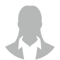 female-img