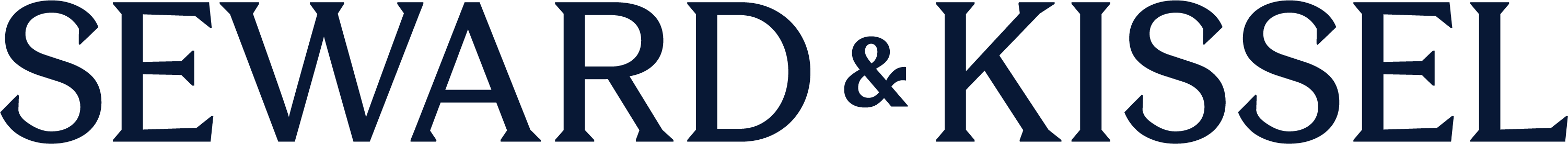 SewardKissel_LogoAssets_Blue