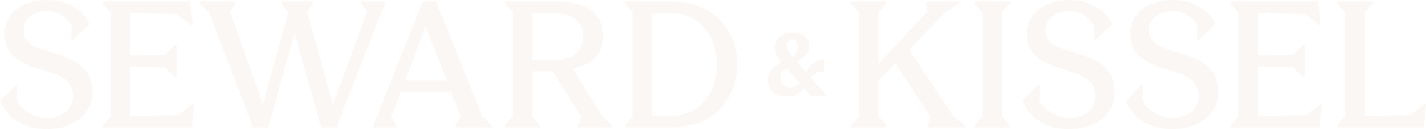 SewardKissel_Logo_Limestone