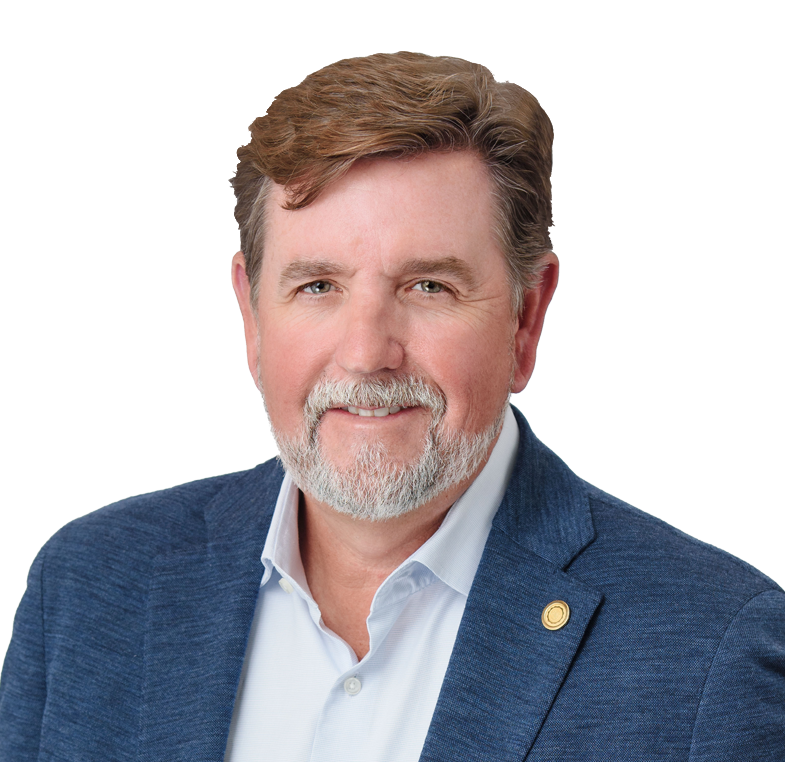 PaulMiller_Headshot
