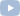 youtube-vector
